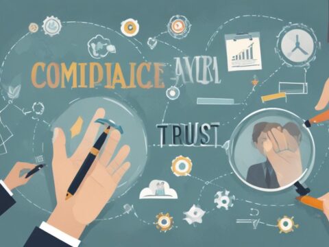 Zitat vom 26.10.2025