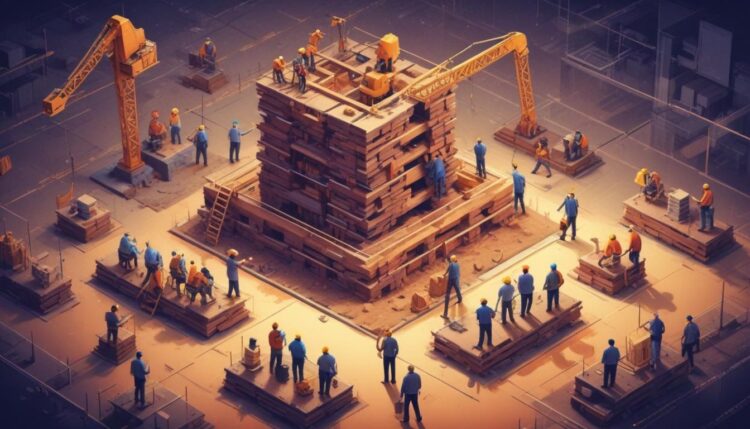 Zitat vom 27.10.2025