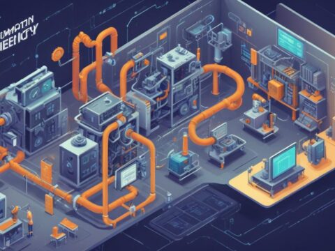 Zitat vom 30.10.2025