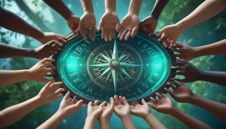 Compliance beginnt im Kopf: So entsteht echte Integrität im Unternehmen