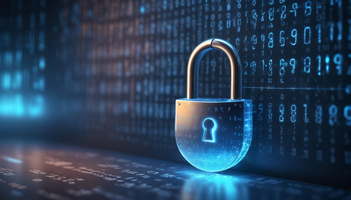 Cloud Computing: Verbesserung der Datensicherheit durch IT-Abteilungen im Unternehmen möglich? Ist es denkbar, dass eine IT-Abteilung unter Einsatz von Cloud Computing die Datensicherheit erhöht?