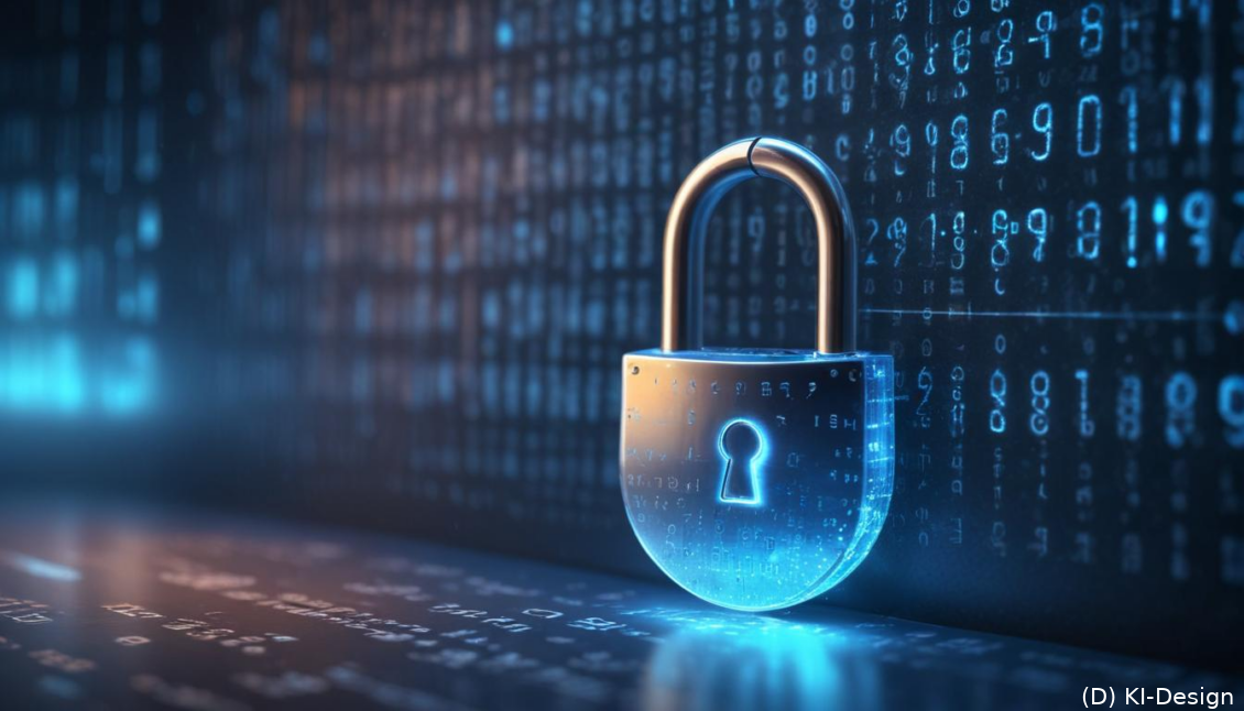 Cloud Computing: Verbesserung der Datensicherheit durch IT-Abteilungen im Unternehmen möglich? Ist es denkbar, dass eine IT-Abteilung unter Einsatz von Cloud Computing die Datensicherheit erhöht?