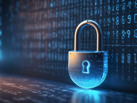 Cloud Computing: Verbesserung der Datensicherheit durch IT-Abteilungen im Unternehmen möglich? Ist es denkbar, dass eine IT-Abteilung unter Einsatz von Cloud Computing die Datensicherheit erhöht?