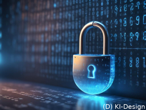 Ist es denkbar, dass eine IT-Abteilung unter Einsatz von Cloud Computing die Datensicherheit erhöht?