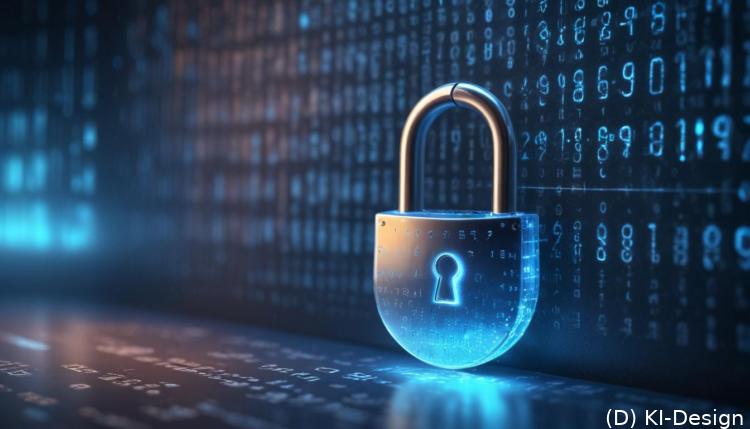 Ist es denkbar, dass eine IT-Abteilung unter Einsatz von Cloud Computing die Datensicherheit erhöht?