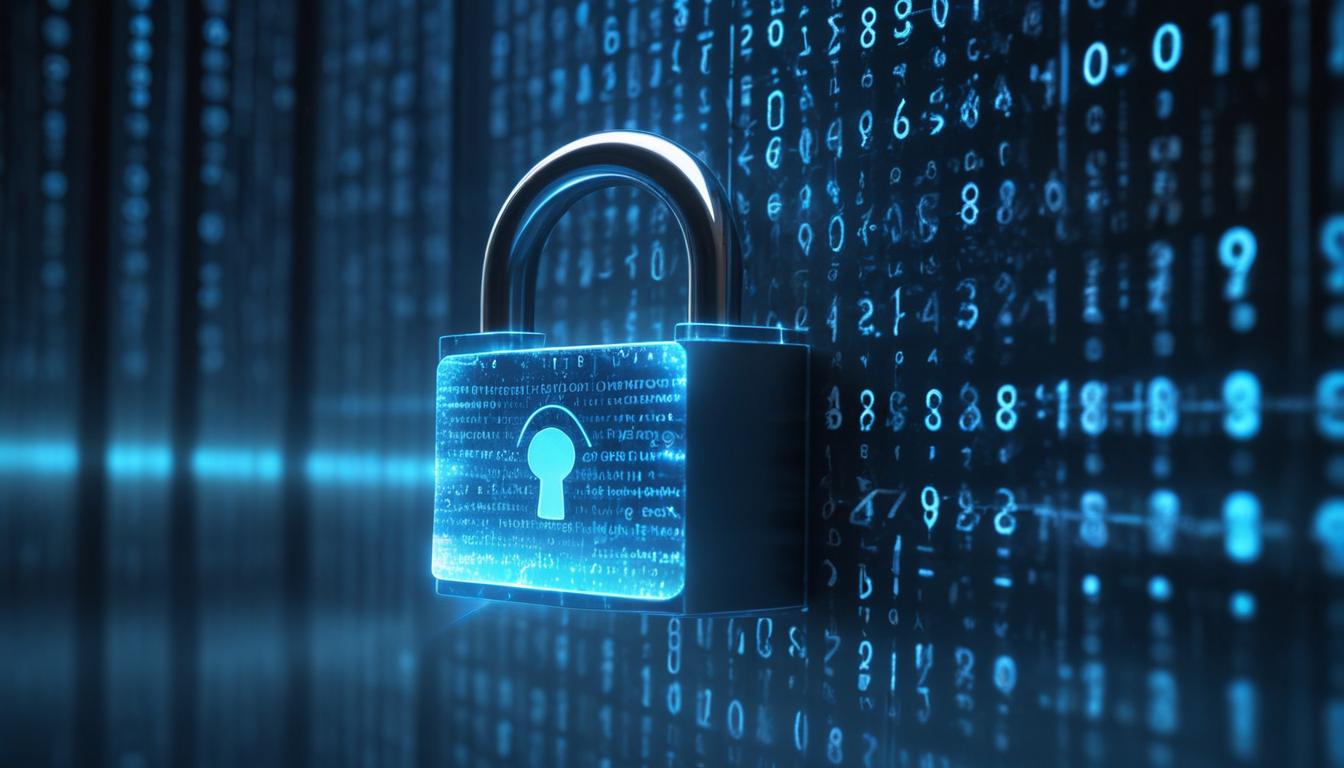 Ist es denkbar, dass eine IT-Abteilung unter Einsatz von Cloud Computing die Datensicherheit erhöht?