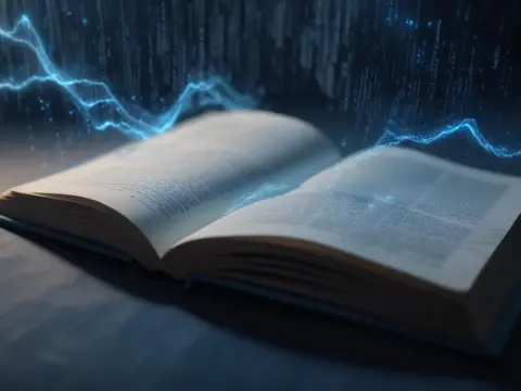 „Künstliche Intelligenz in der Compliance: Aktuelle Einsatzmöglichkeiten und vorhandene Limitierungen im Überblick“ Künstliche Intelligenz in der Compliance: Wo KI heute schon unterstützt – und wo nicht