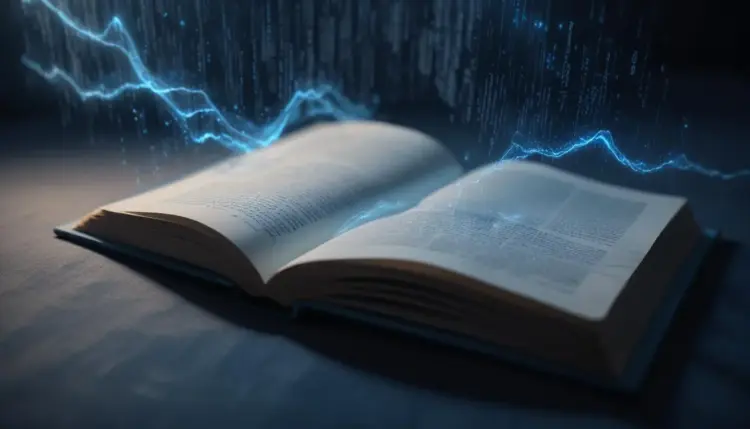 Künstliche Intelligenz in der Compliance: Wo KI heute schon unterstützt – und wo nicht