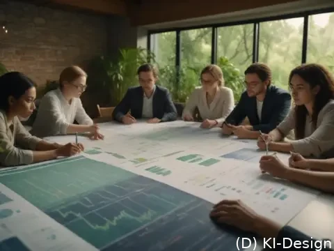 Warum ESG Teil jeder Compliance-Strategie sein muss: Von der ESG-Pflicht zur strategischen Chance