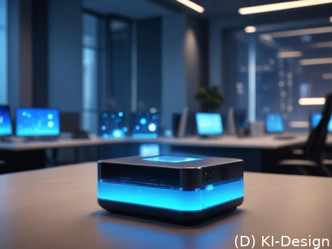 „Moderne Compliance-Trainings: Wissen sichern und rechtliche Haftung durch gezielte Schulungen minimieren.“ Warum könnte ein Entwickler unter Einsatz von Edge Computing die IT modernisieren?