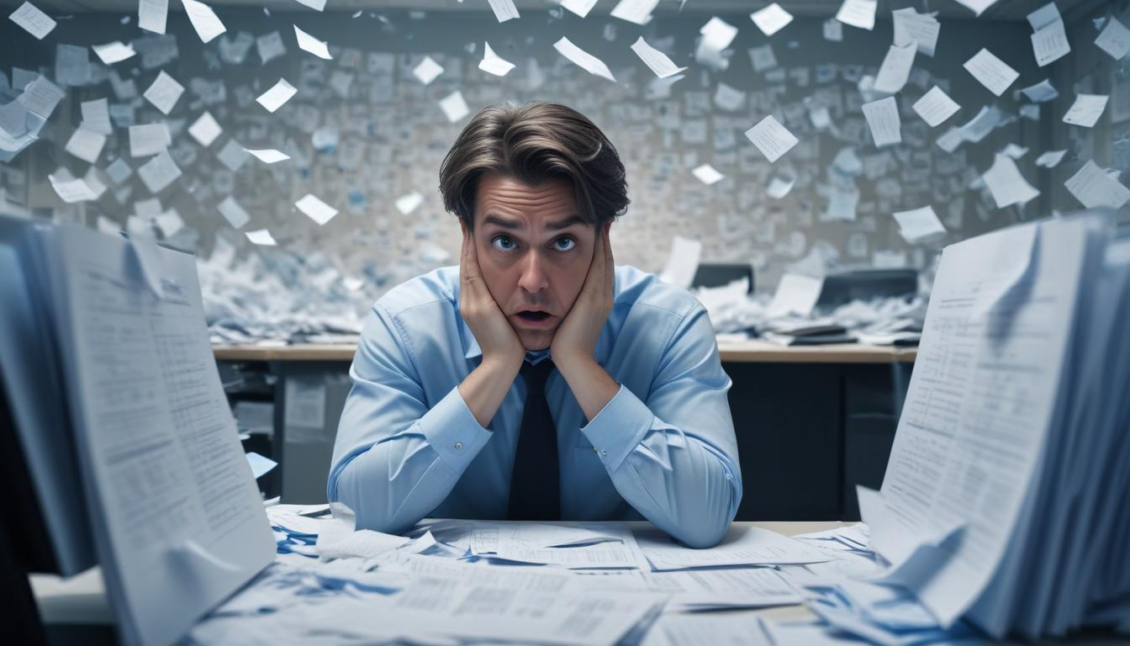 Warum könnte ein Unternehmen unter Einsatz von Softwareentwicklung Technologien integrieren?