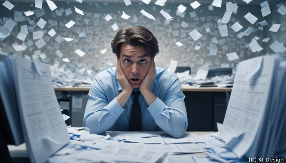 Warum könnte ein Unternehmen unter Einsatz von Softwareentwicklung Technologien integrieren?