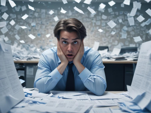Warum könnte ein Unternehmen unter Einsatz von Softwareentwicklung Technologien integrieren?