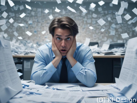 Unternehmen integrieren Softwareentwicklungstechnologien zur Optimierung von Prozessen und Steigerung der Effizienz. Warum könnte ein Unternehmen unter Einsatz von Softwareentwicklung Technologien integrieren?