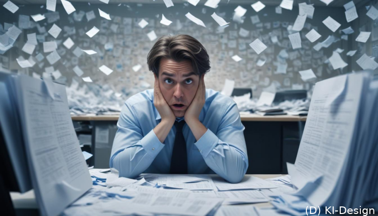 Warum könnte ein Unternehmen unter Einsatz von Softwareentwicklung Technologien integrieren?