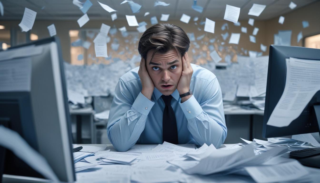 Warum könnte ein Unternehmen unter Einsatz von Softwareentwicklung Technologien integrieren?