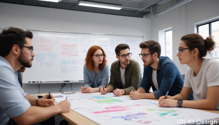 Strategien für Entwickler: Optimierung der Liefergeschwindigkeit durch effizienten Einsatz von Low-Code Plattformen. Was sollte ein Entwickler unter Einsatz von Low-Code Plattformen tun, um schneller zu liefern?