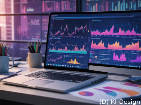 „Strategien zur Integration von Künstlicher Intelligenz zur Unterstützung fundierter Unternehmensentscheidungen“ Was sollte ein Unternehmen unter Einsatz von Künstlicher Intelligenz tun, um Entscheidungen zu unterstützen?