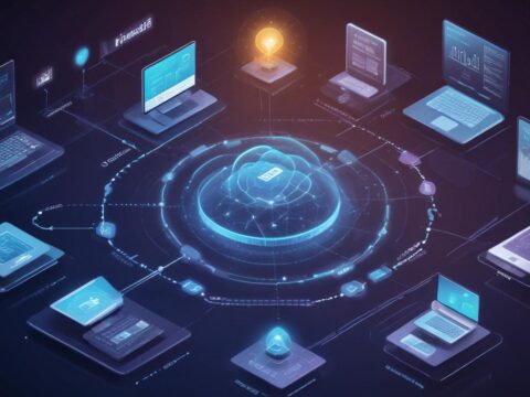 Zitat vom 01.11.2025