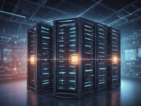 Zitat vom 03.11.2025