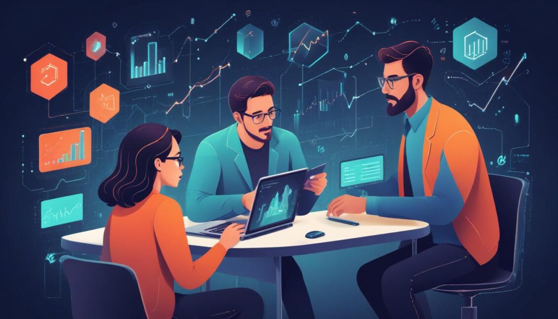 Zitat vom 04.11.2025