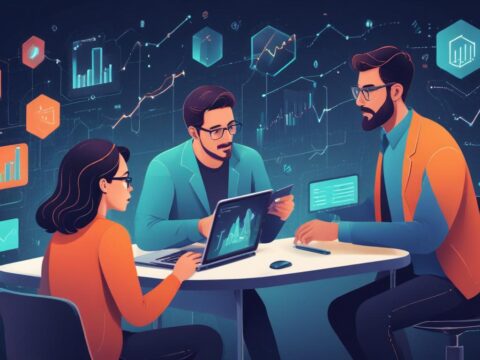 Zitat vom 04.11.2025