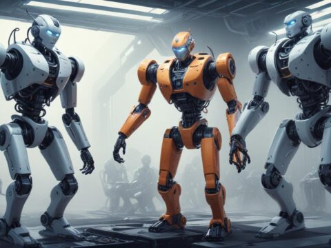 Zitat vom 06.11.2025