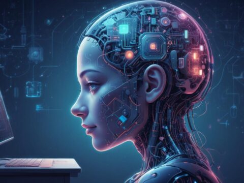 Zitat vom 08.11.2025