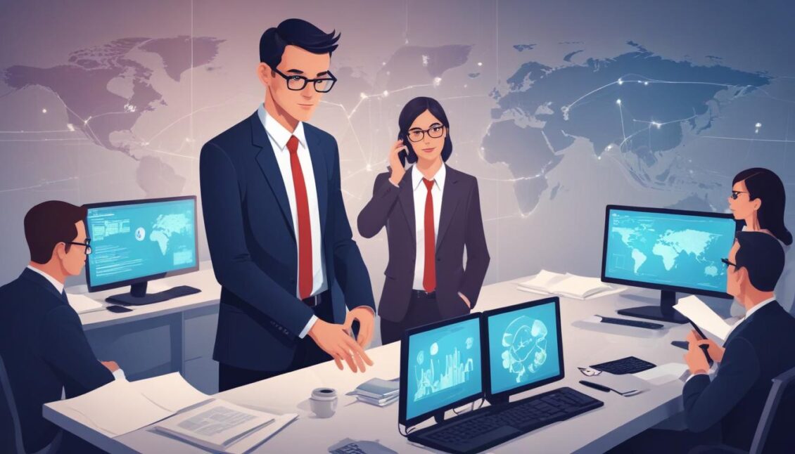 Zitat vom 10.11.2025