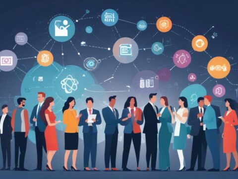 Zitat vom 11.11.2025