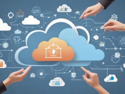 Zitat vom 12.11.2025