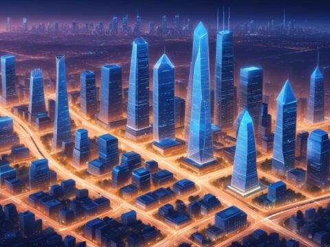 Zitat vom 13.11.2025