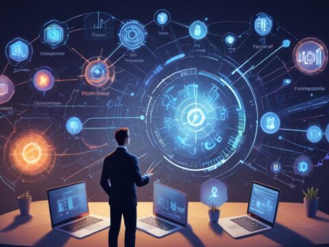 Zitat vom 15.11.2025