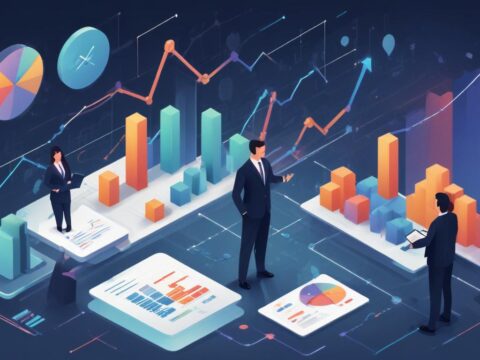 Zitat vom 16.11.2025