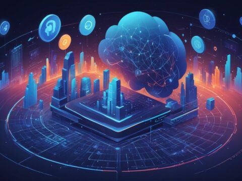 Zitat vom 17.11.2025