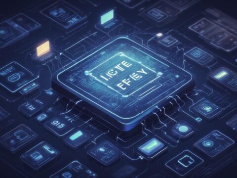 Zitat vom 20.11.2025