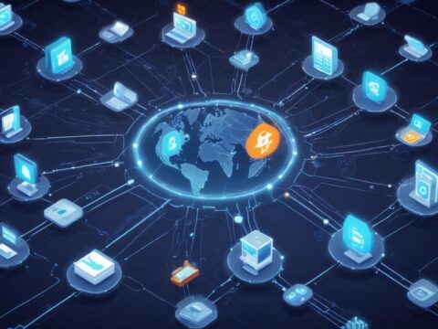 Zitat vom 21.11.2025