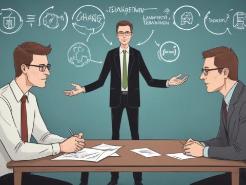 Zitat vom 24.11.2025