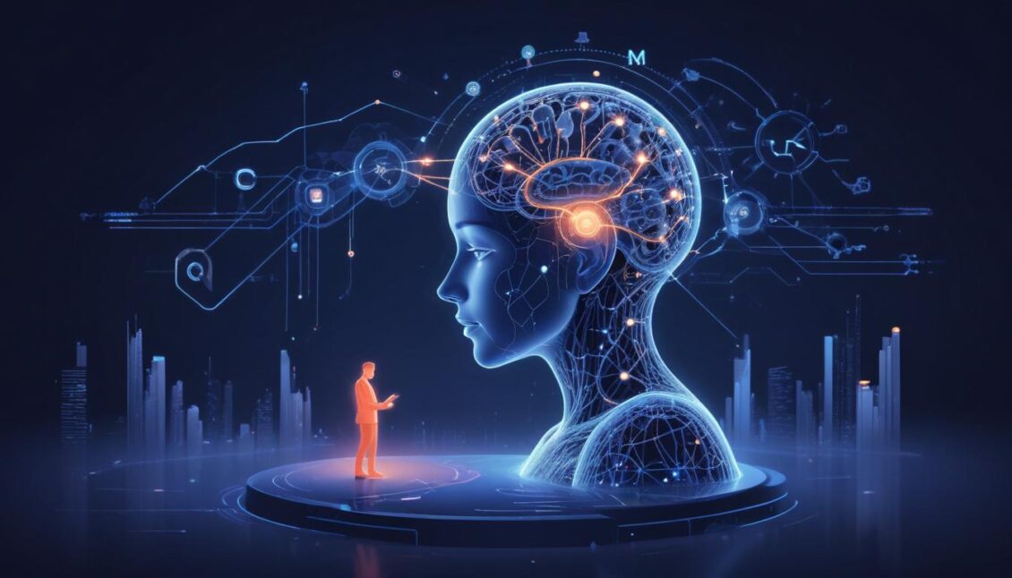 Zitat vom 25.11.2025