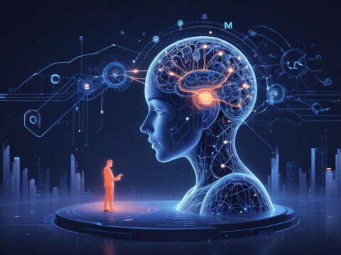 Zitat vom 25.11.2025