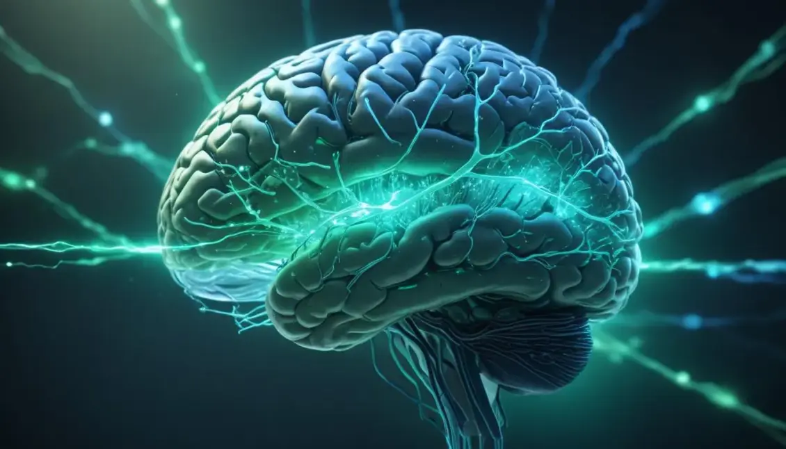 „Automatisierte Intelligenz: Analyse der Möglichkeiten und Einschränkungen künstlicher Kontrollmechanismen“ Automatisierte Intelligenz für klare Regeln: Chancen und Grenzen künstlicher Kontrolle