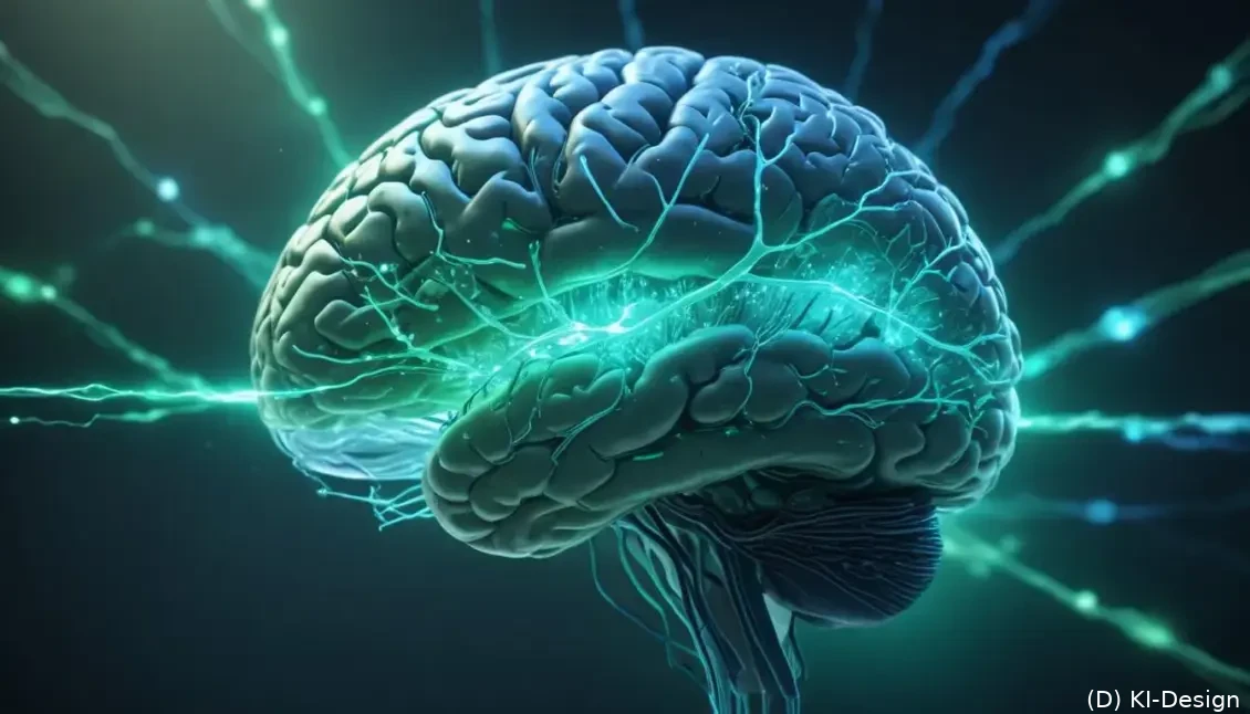 Automatisierte Intelligenz für klare Regeln: Chancen und Grenzen künstlicher Kontrolle