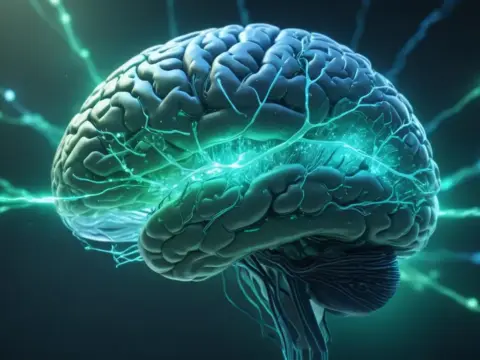 „Automatisierte Intelligenz: Analyse der Möglichkeiten und Einschränkungen künstlicher Kontrollmechanismen“ Automatisierte Intelligenz für klare Regeln: Chancen und Grenzen künstlicher Kontrolle