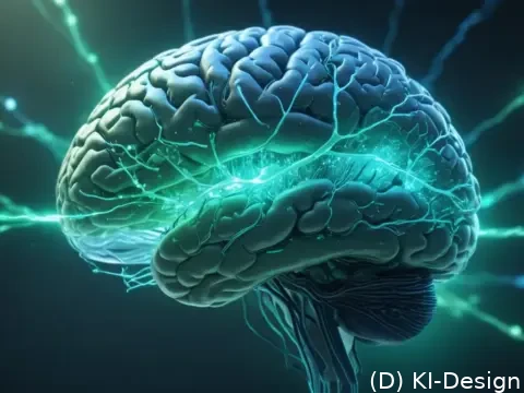 „Automatisierte Intelligenz: Analyse der Möglichkeiten und Einschränkungen künstlicher Kontrollmechanismen“ Automatisierte Intelligenz für klare Regeln: Chancen und Grenzen künstlicher Kontrolle
