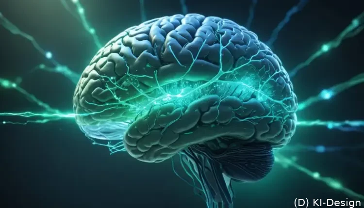 „Automatisierte Intelligenz: Analyse der Möglichkeiten und Einschränkungen künstlicher Kontrollmechanismen“ Automatisierte Intelligenz für klare Regeln: Chancen und Grenzen künstlicher Kontrolle