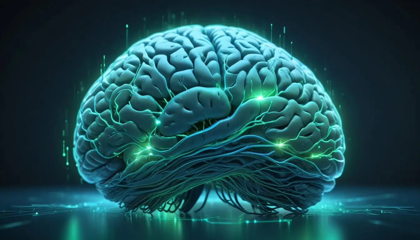 Automatisierte Intelligenz für klare Regeln: Chancen und Grenzen künstlicher Kontrolle