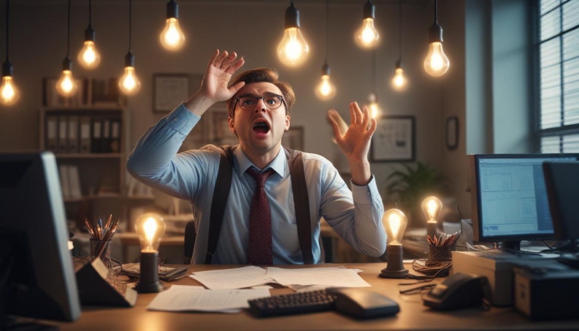 Ist es sinnvoll, dass ein Team unter Einsatz von agilen Methoden Technologien integriert?