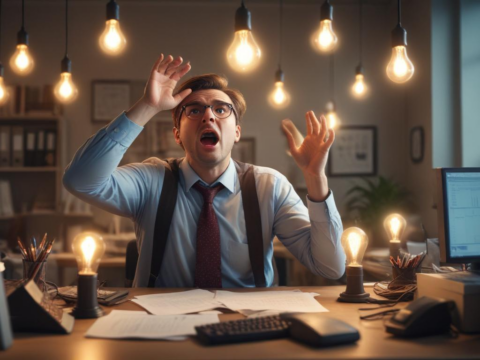 Ist es sinnvoll, dass ein Team unter Einsatz von agilen Methoden Technologien integriert?