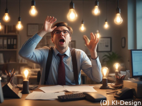 Ist es sinnvoll, dass ein Team unter Einsatz von agilen Methoden Technologien integriert?