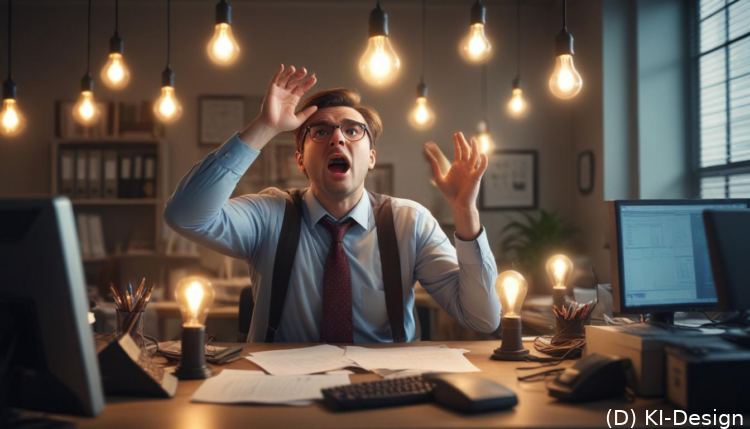 Ist es sinnvoll, dass ein Team unter Einsatz von agilen Methoden Technologien integriert?